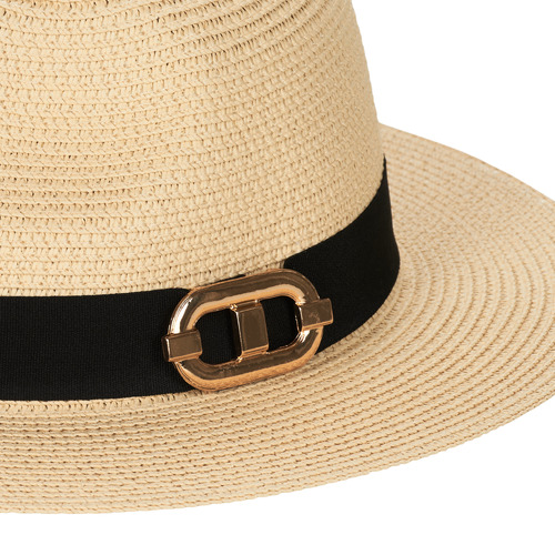 Aldo - LALAGYN - Beige