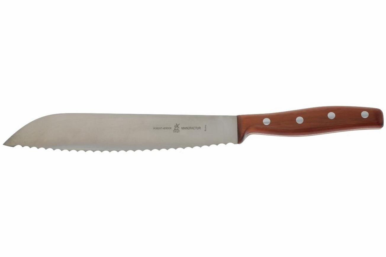 Robert Herder 9213197504 Grandmoulin broodmes