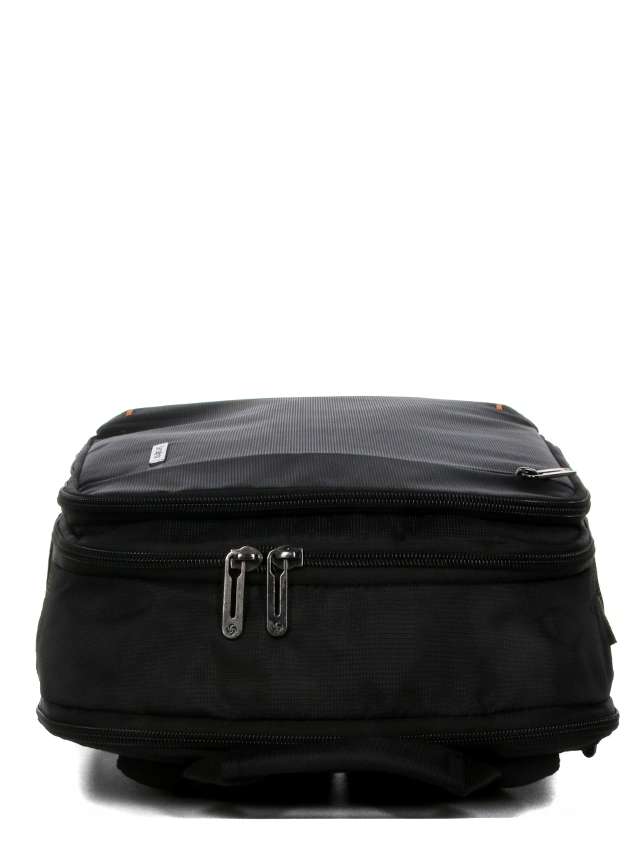 Sac À dos ordinateur Samsonite Network 4 - 15.6 pouces