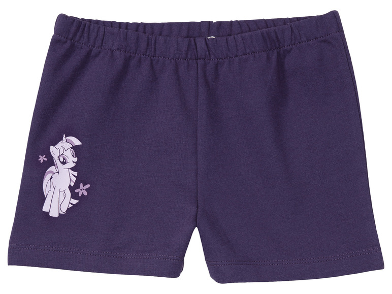 Meisjes set
