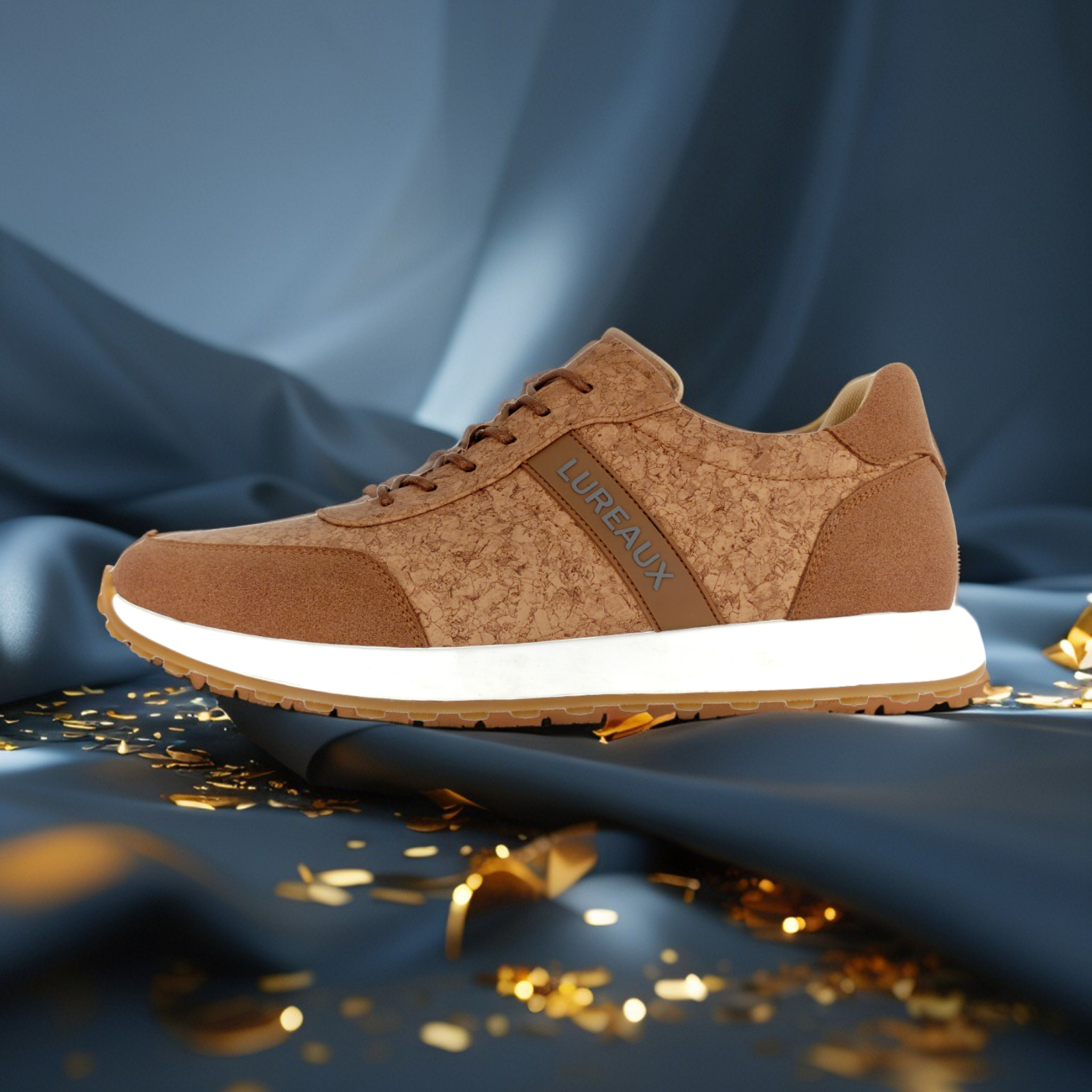 Cork 2.0 Runners