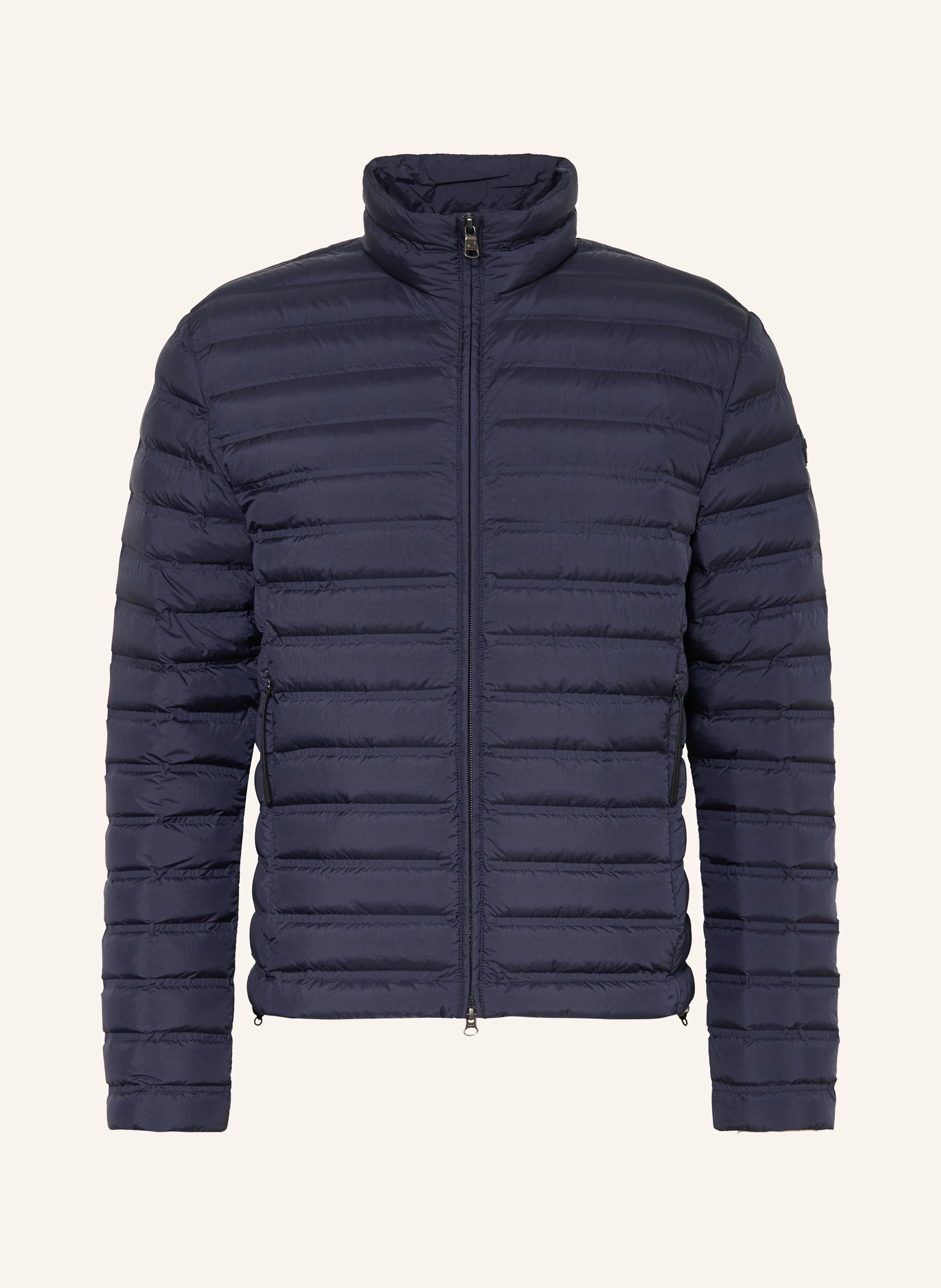 COLMAR Lightweight-Daunenjacke
