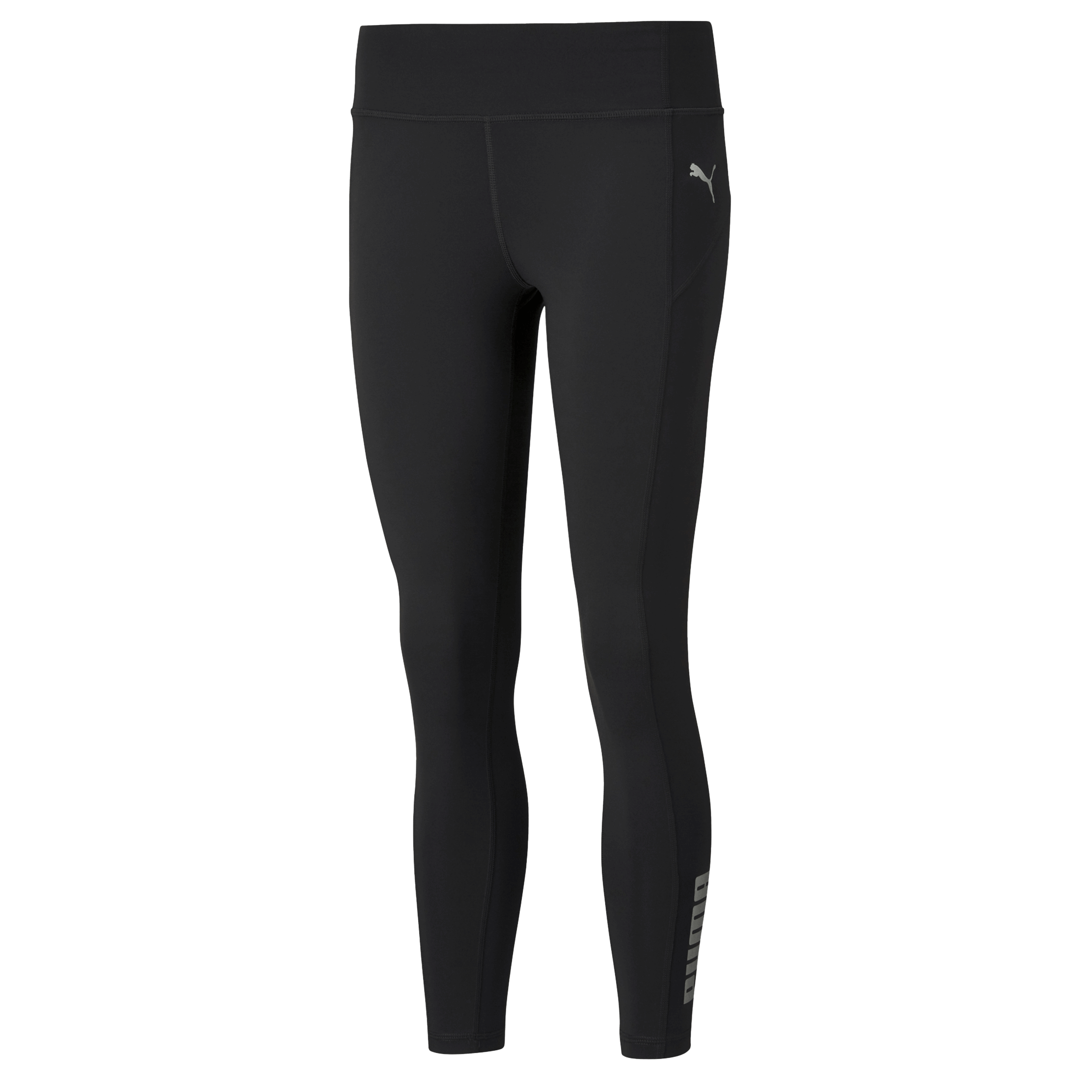 Puma RTG Active Tights - Treningstøy