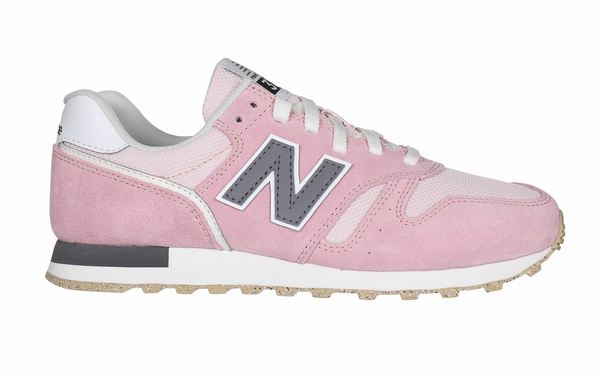 NEW BALANCE<br>Tênis 373