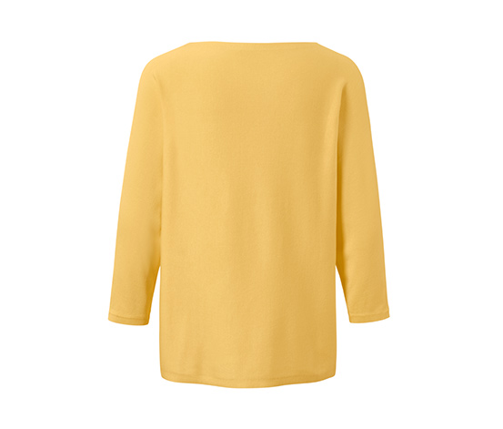 Feinstrickpullover