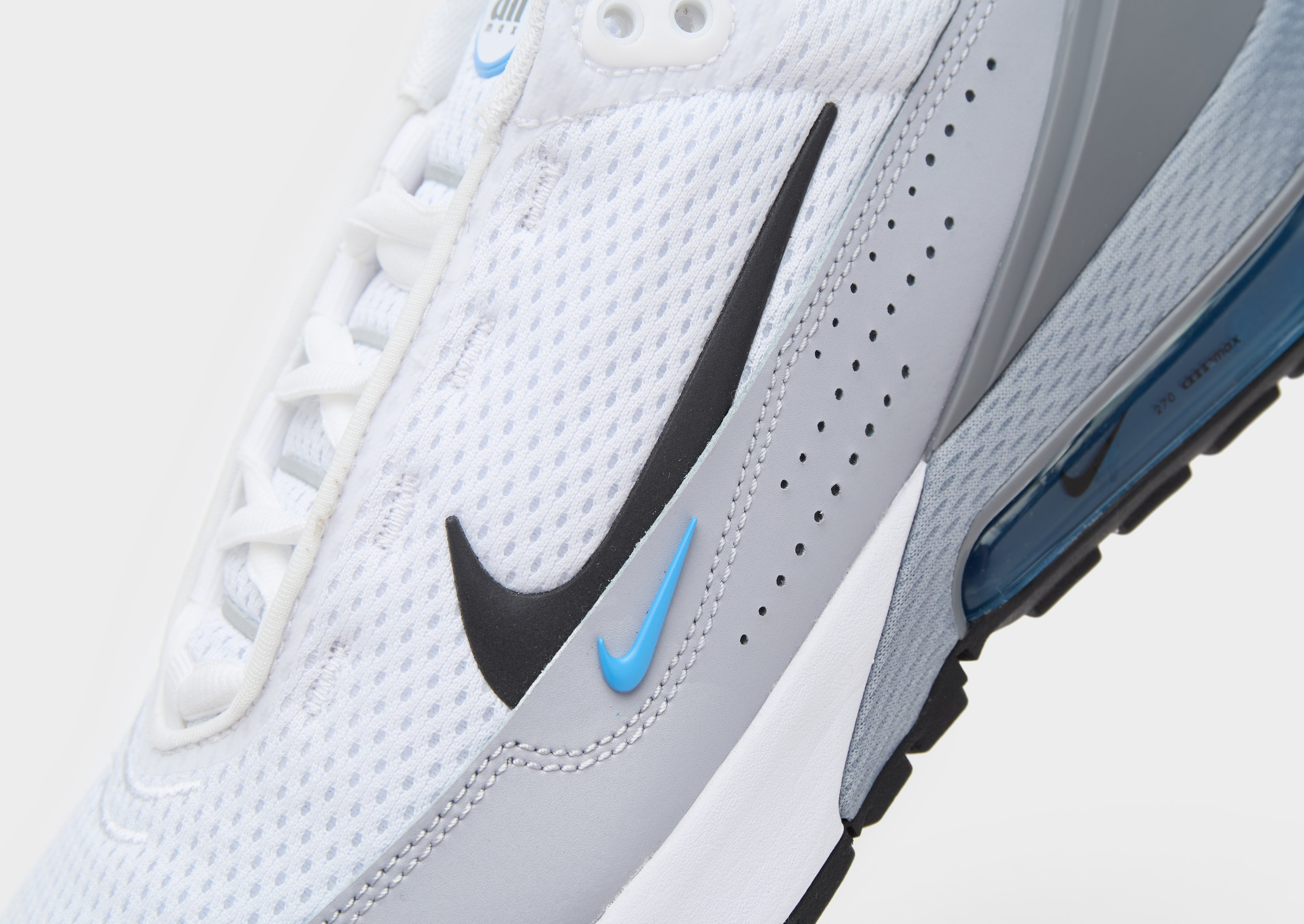 Nike Air Max Pulse