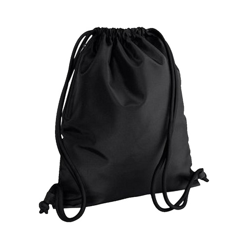 Mochila com cordão Bagbase Icon