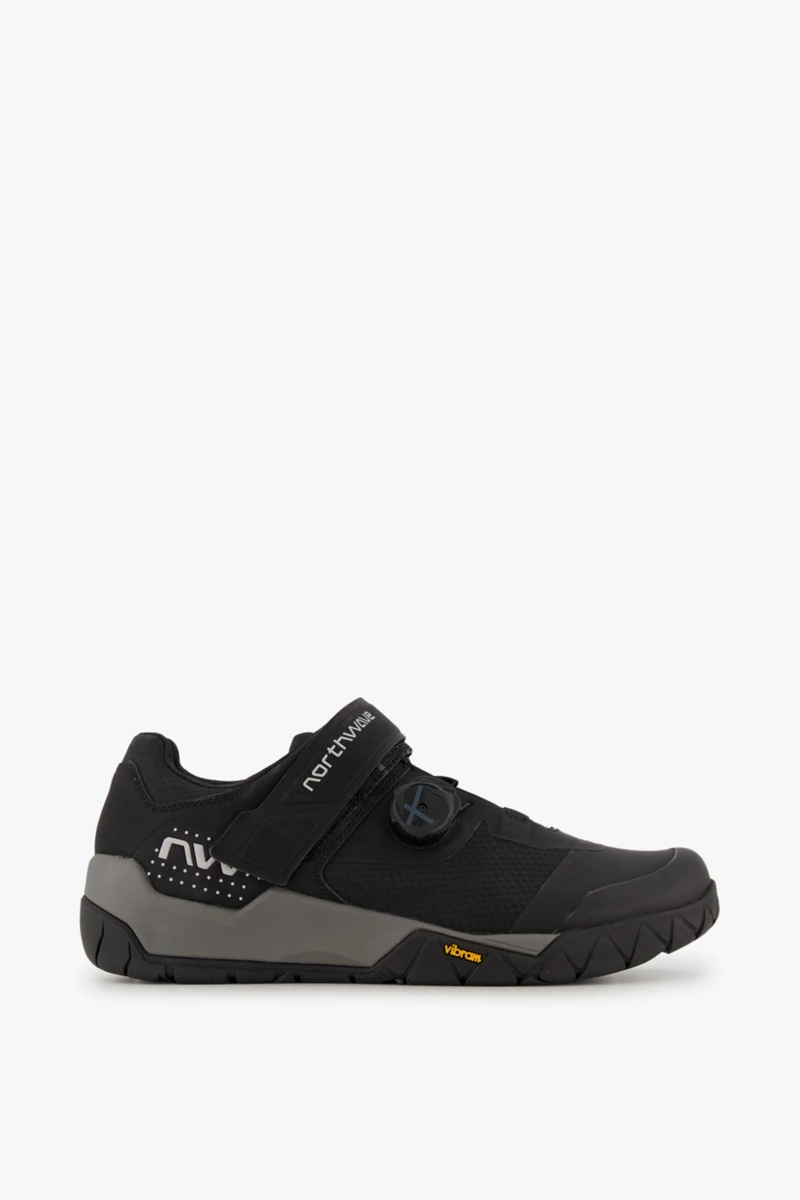 Northwave Overland Plus Herren Bikeschuh