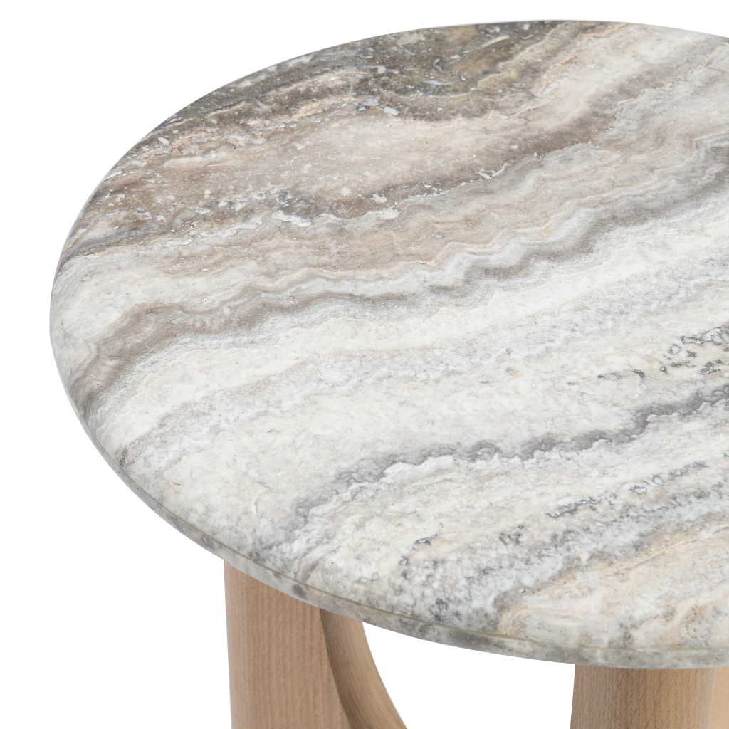 Couchtisch SANSIBAR LENDUM