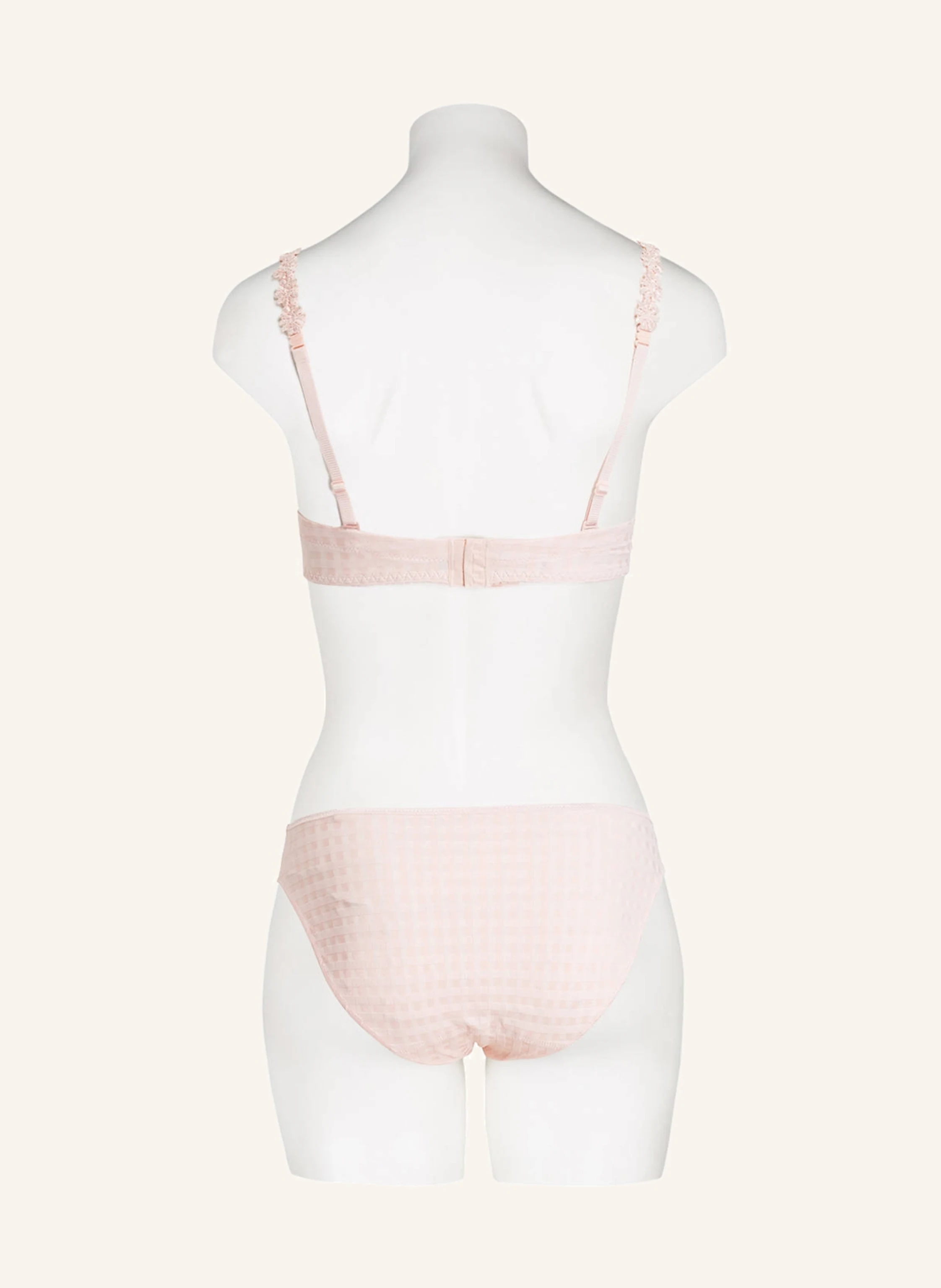 MARIE JO Slip AVERO