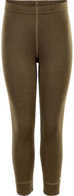 CeLaVi Leggings, Military Olive