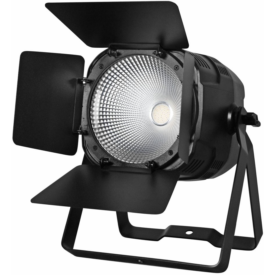 Eurolite LED Theatre COB 100 WW/CW theaterspot