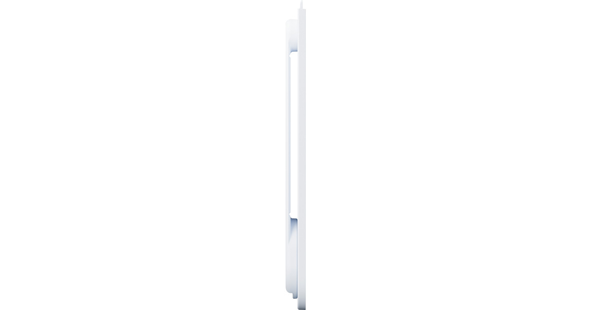Fairphone(Gen. 6) Vingerlus smartphonehouder  (Wit)