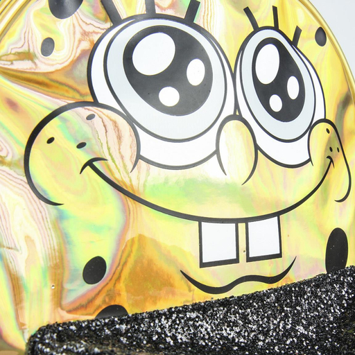 Mochila do Bob Esponja 63037