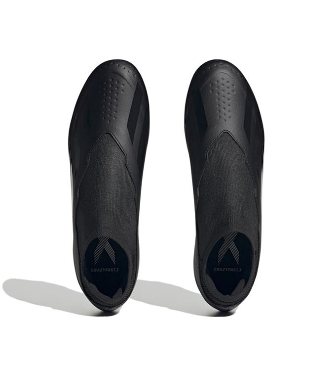 adidas X CRAZYFAST.3 LL FG Voetbalschoenen