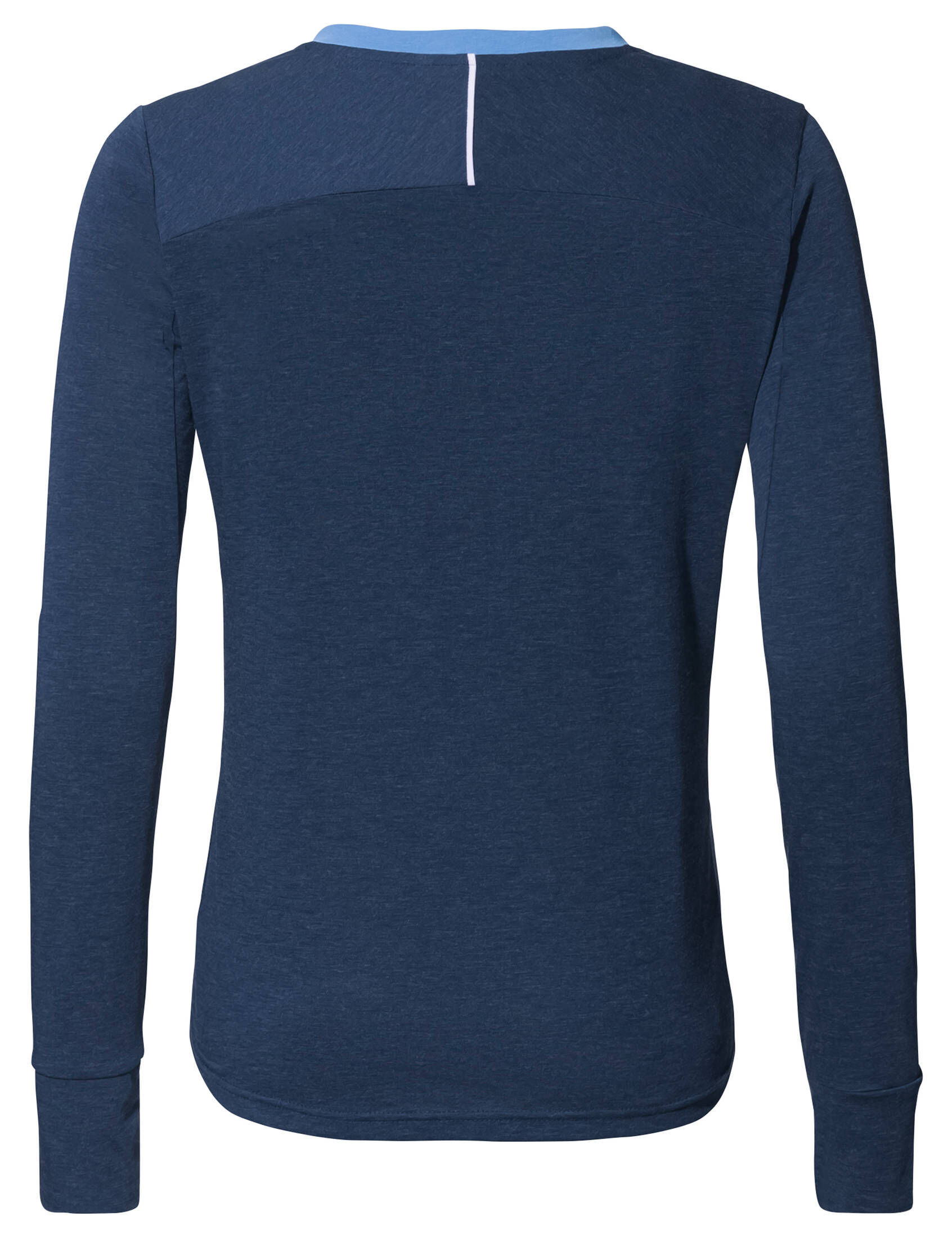 VAUDE| Damen Langarmshirt SVEIT