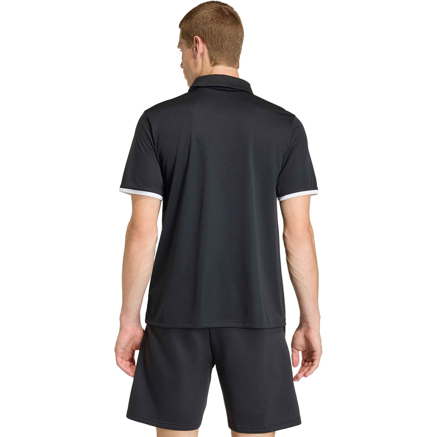 adidas Entrada 26 Polo