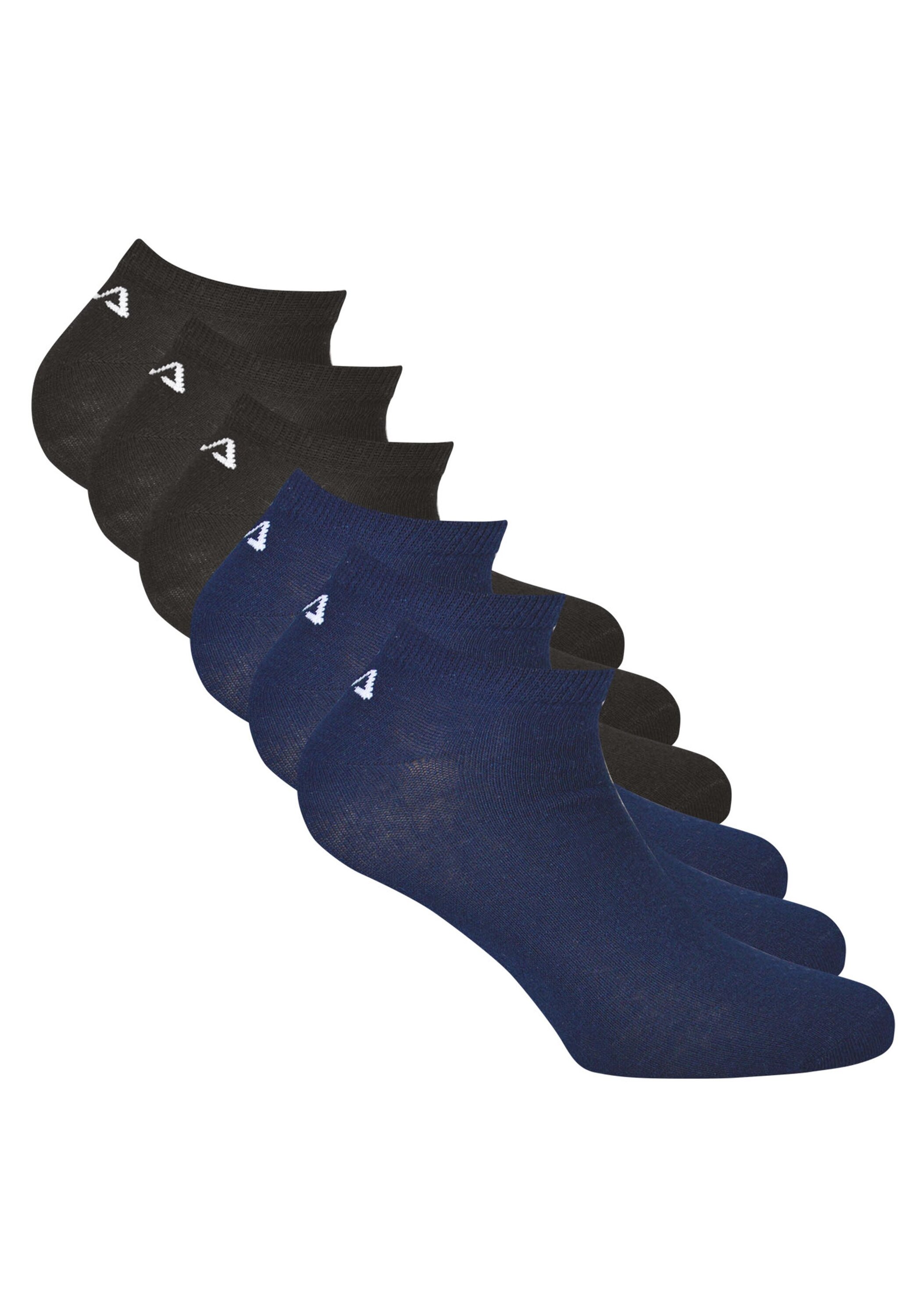 Unisex Socken