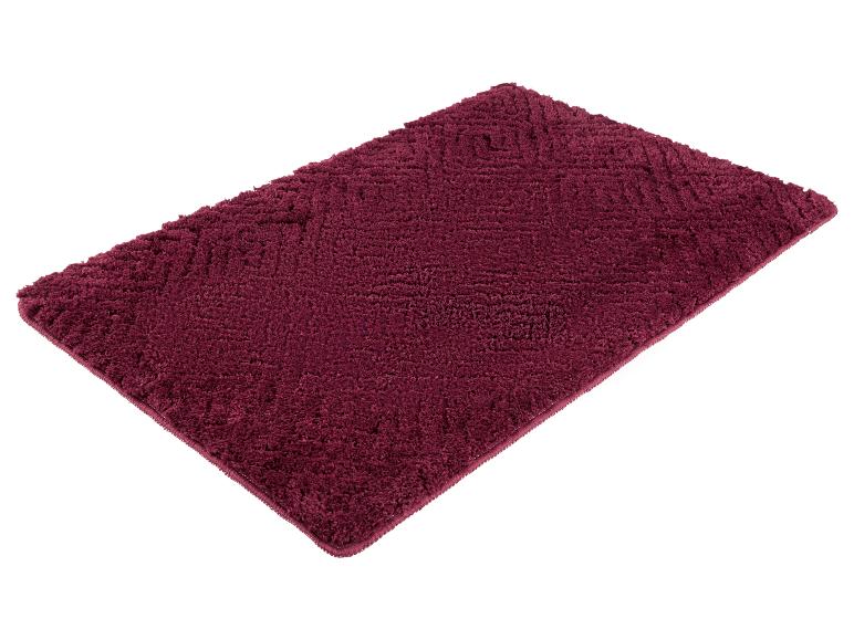 Badmat 60 x 90 cm