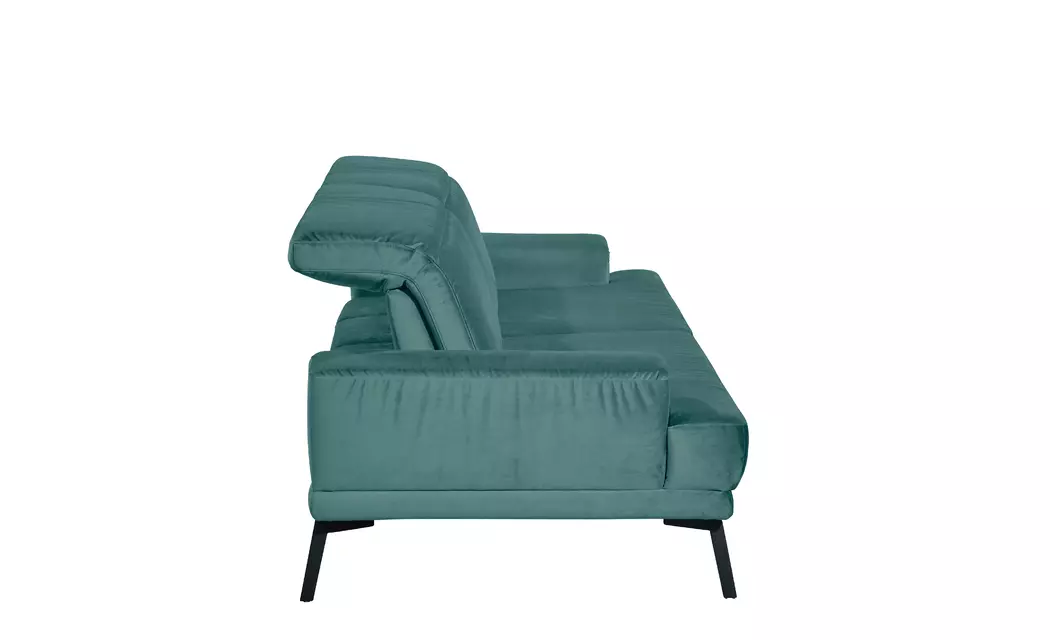 Sofa MR 4580