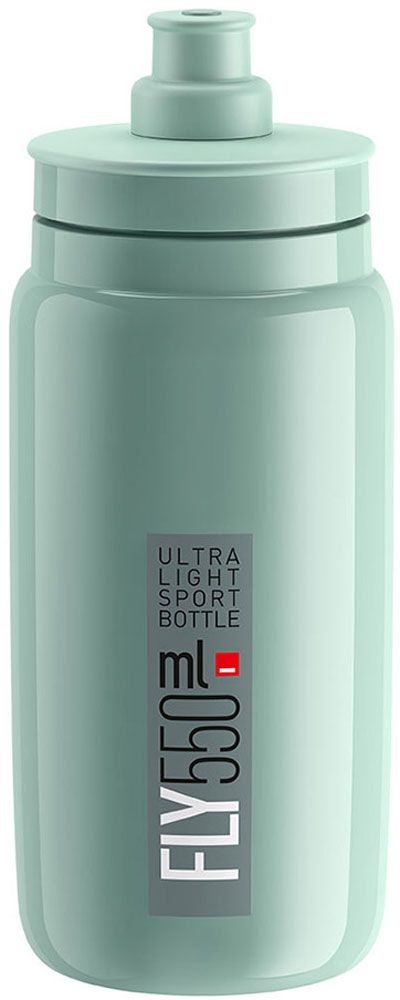 Elite FLY Trinkflasche 550ml kaufen | Bike-Discount