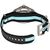 Certina DS Action Diver 38mm Powermatic 80