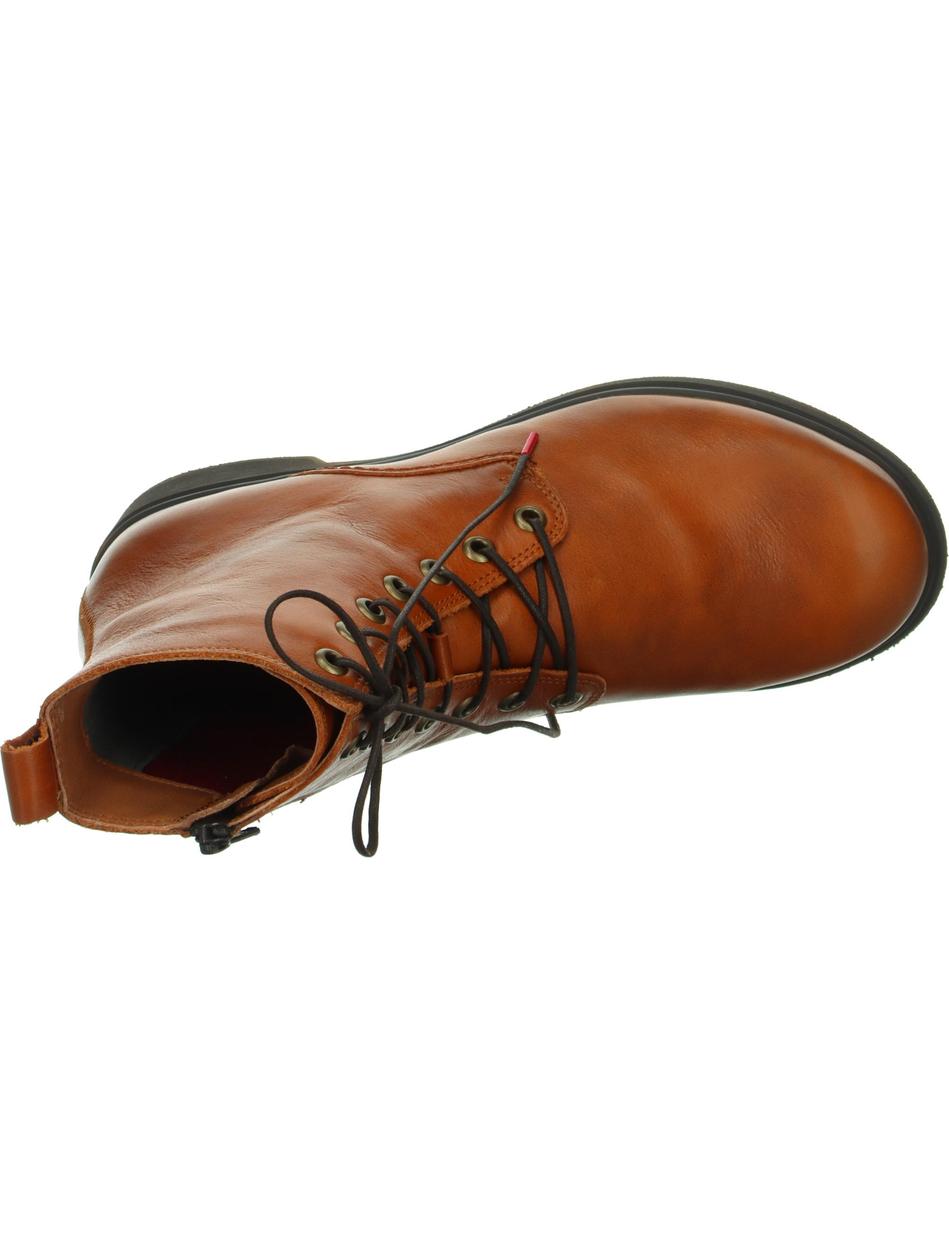 Stiefelette COGITA