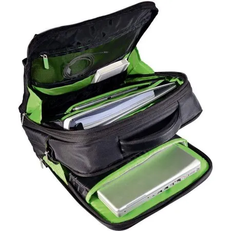 Leitz Complete Laptop Rucksack 15,6
