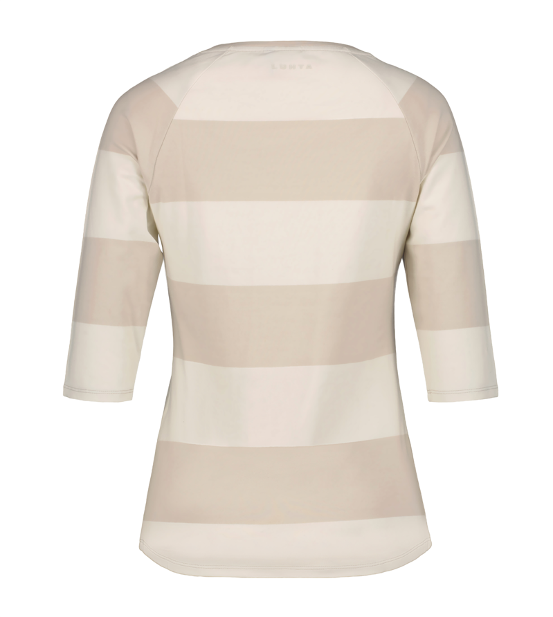 Hadli Shirt