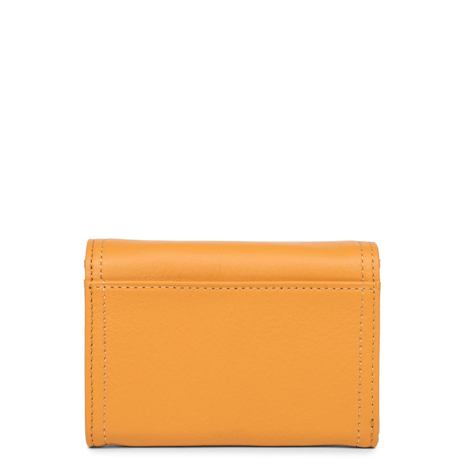 Soft Vintage Nova-Portefeuille