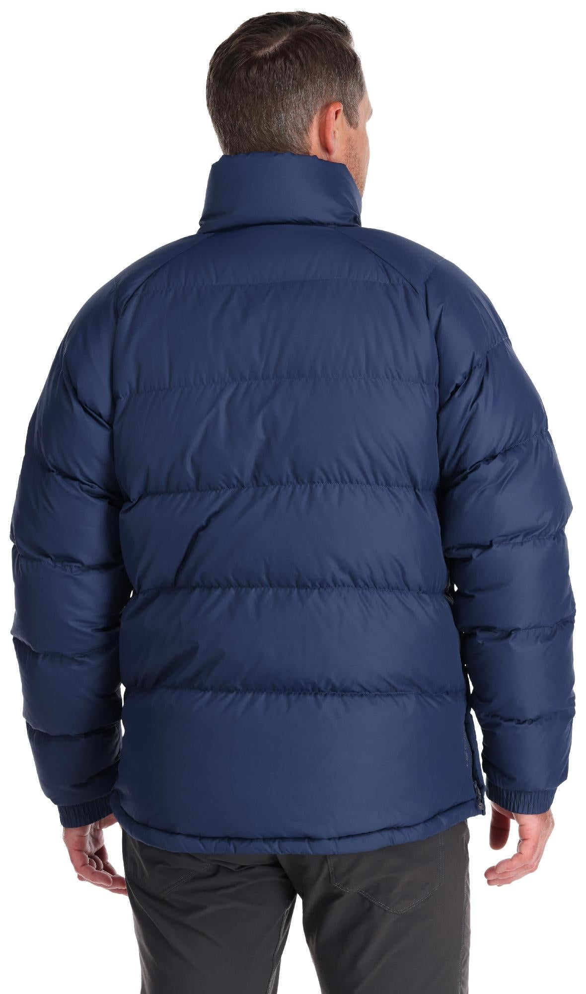 Rab<br>Kinder Smock
