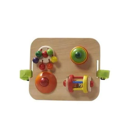 nic Spieltafel