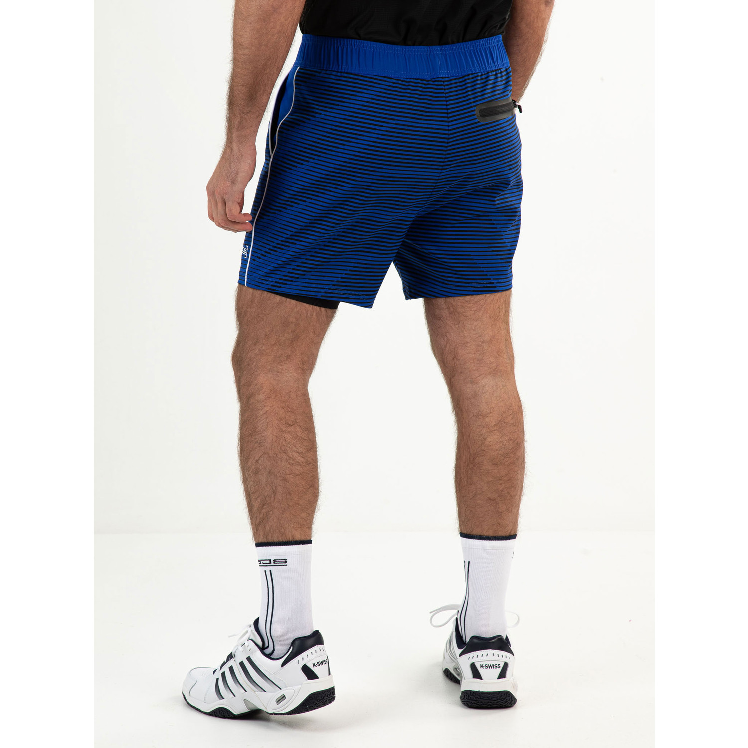Sjeng Sports Lonan Short