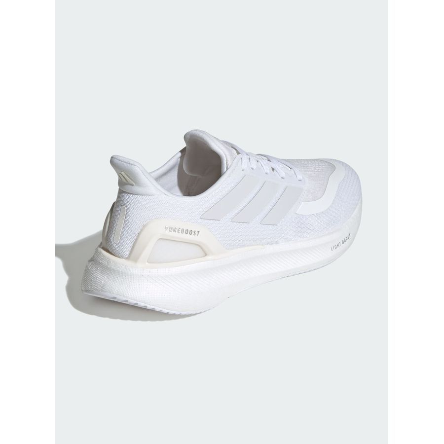 Adidas Chaussure de running Pureboost 5