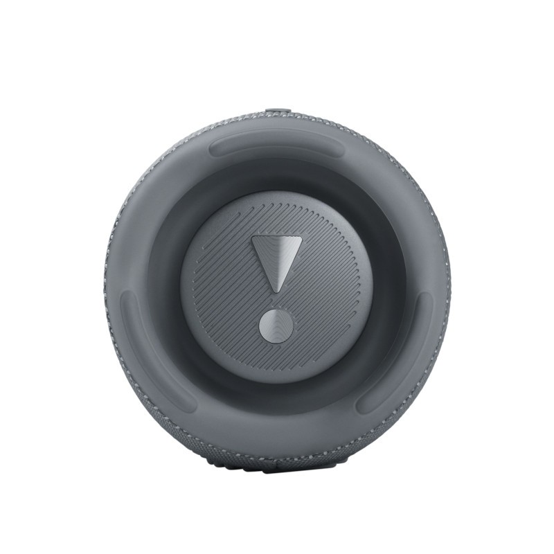 JBL - Charge 5