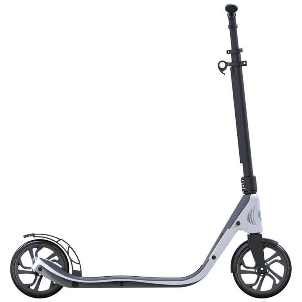 GlobberGlobber   Scooter One NL 205 weiss
