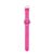 Scout Kinderuhr Basic 304.001