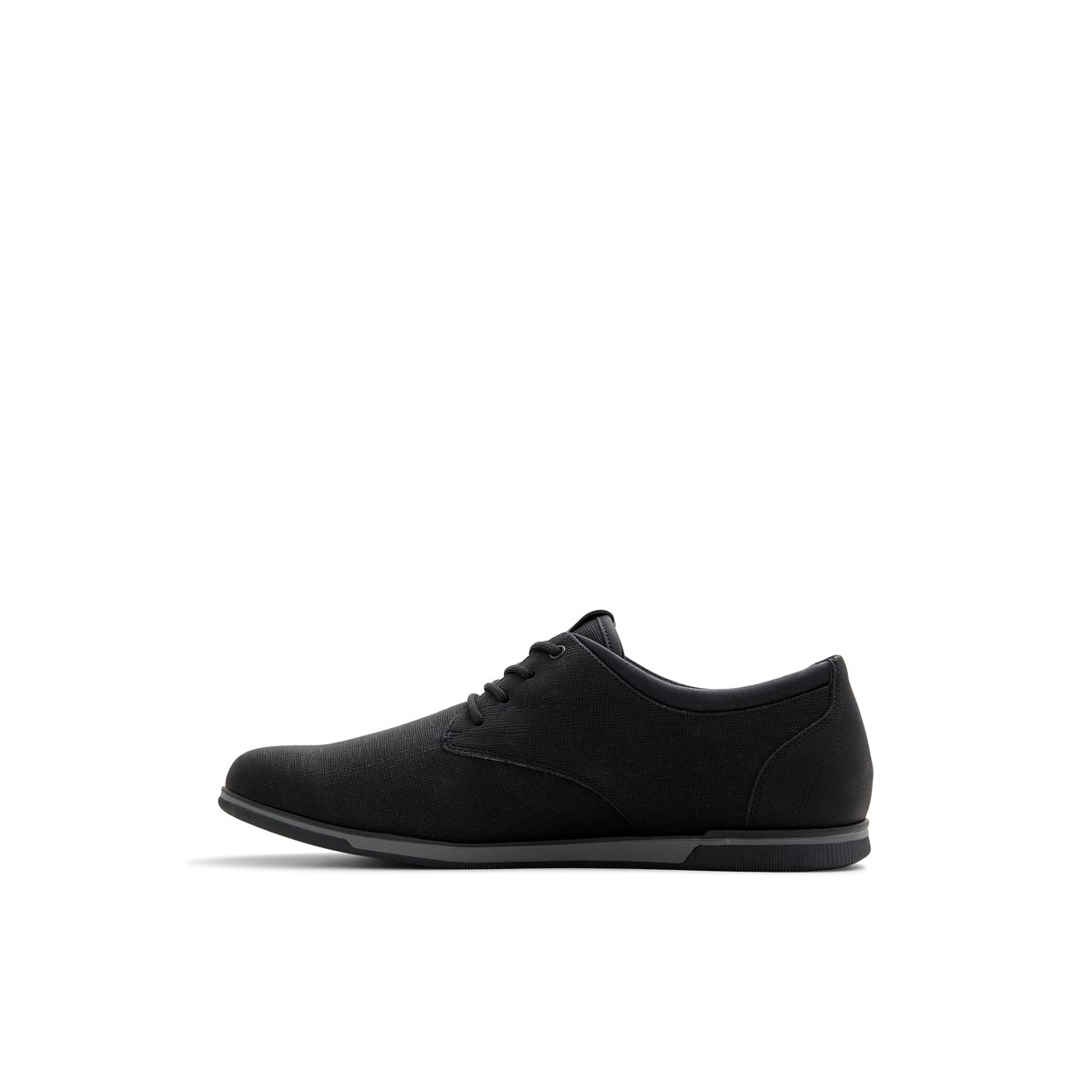 ALDO-Heron-m - Noir Ouvert