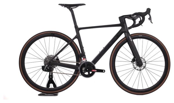 Produit reconditionné · Scott Addict RC Rival - Vélo de route | Très bon état