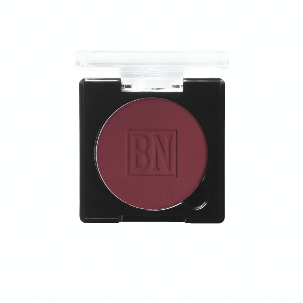 Ben Nye - DR Dry Rouge, 3,5g