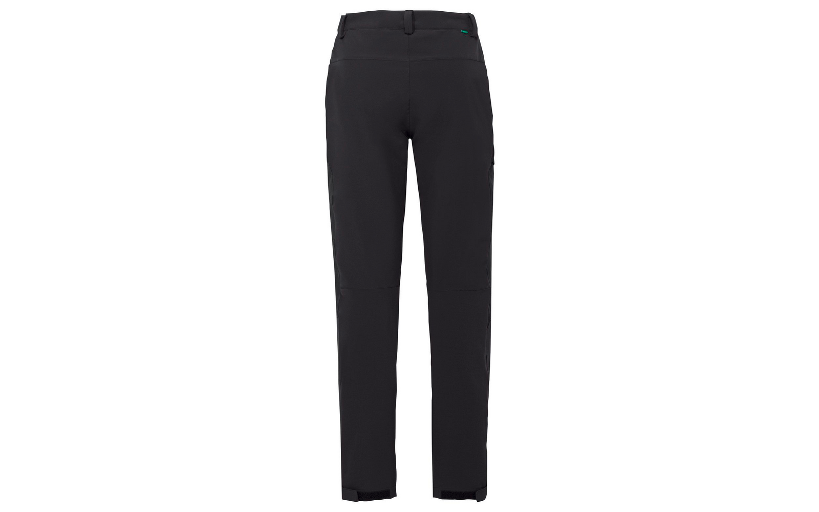 Vaude Moena Damen Softshellhose