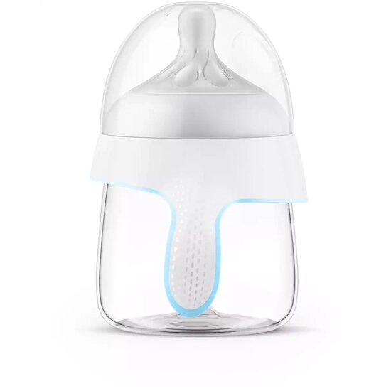 Tasse d'apprentissage Natural   de               Philips AVENT