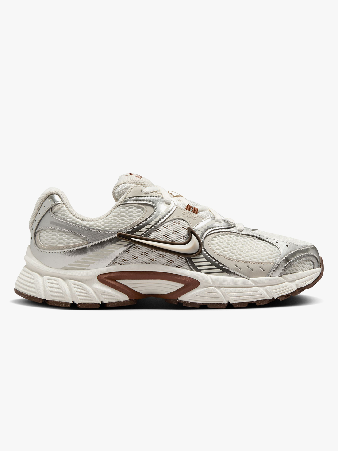 Vomero 5 Runner