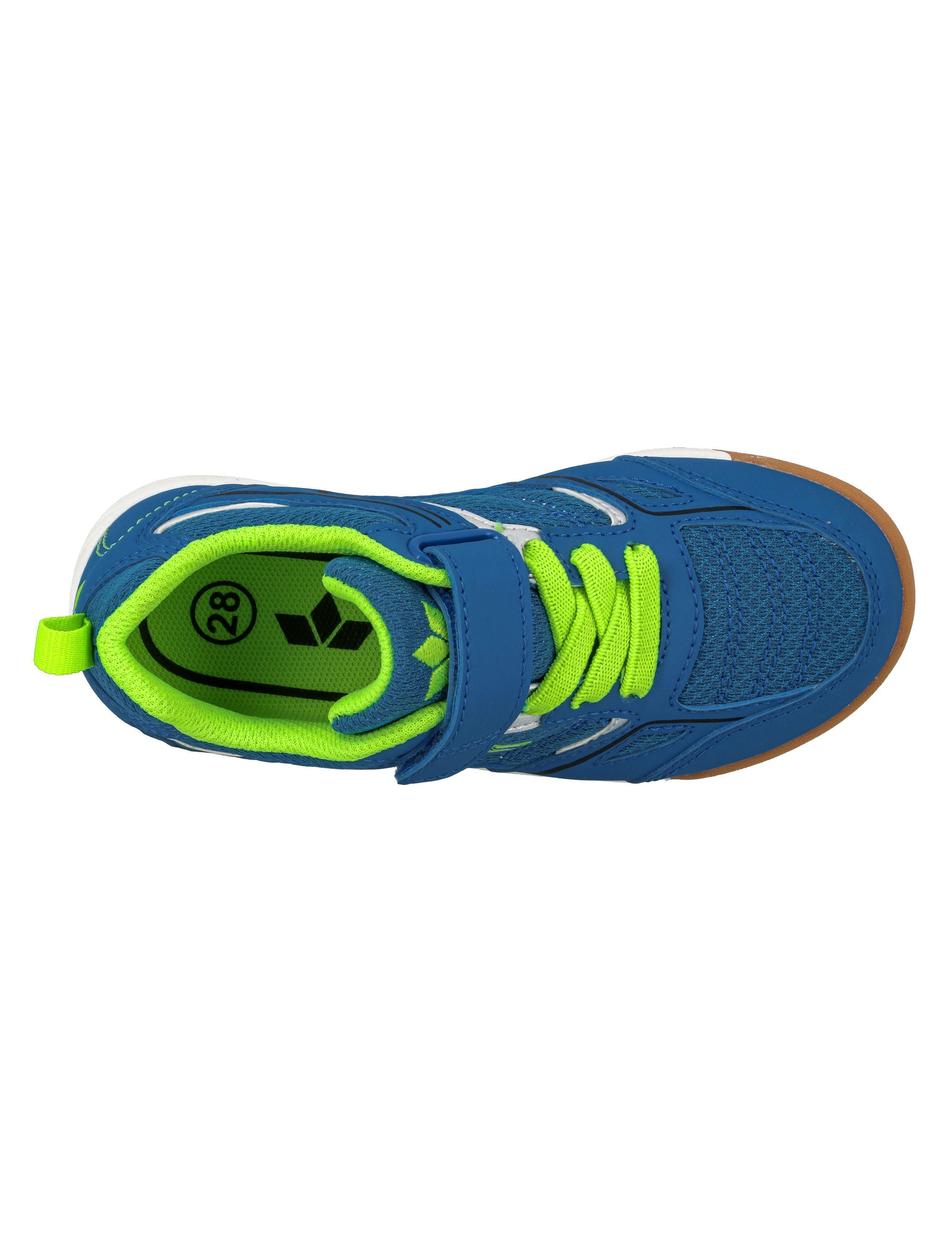 Sportschuh Racine VS