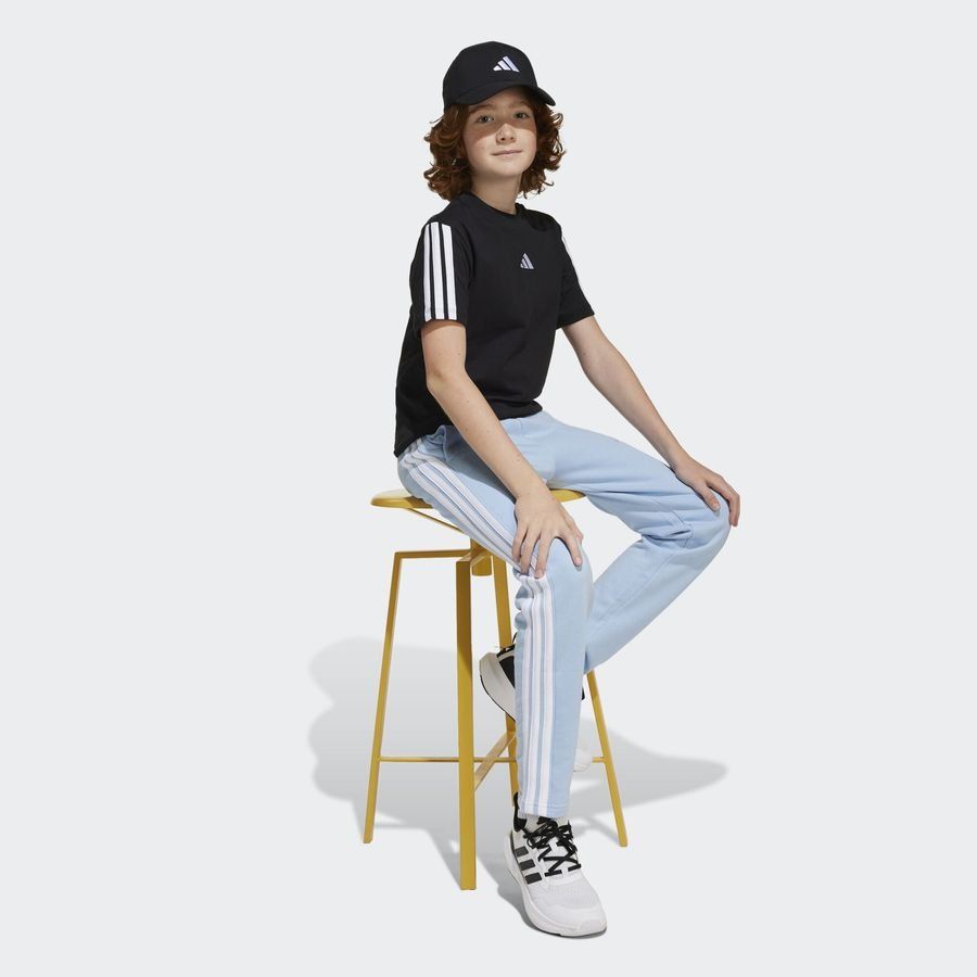 Adidas T-shirt Essentials Enfants