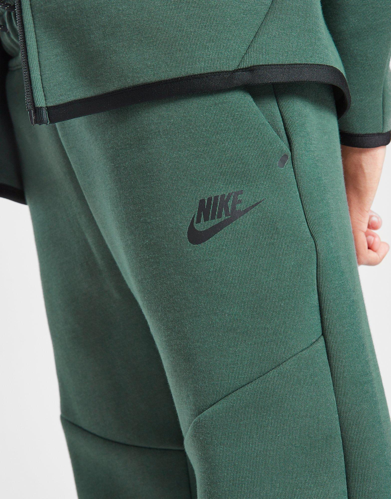 Nike Pantalon de joggingTech Fleece Junior