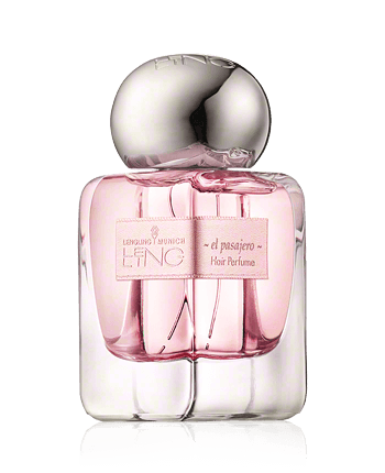 Lengling El Pasajero - No 1 Hair Perfume 50ml