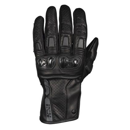 Gants IXS SPORT TALURA 3.0 - Noir