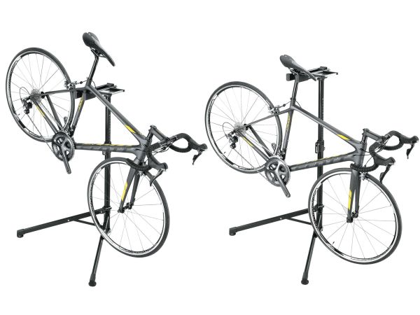 Topeak PrepStand ZX Reparationsstand