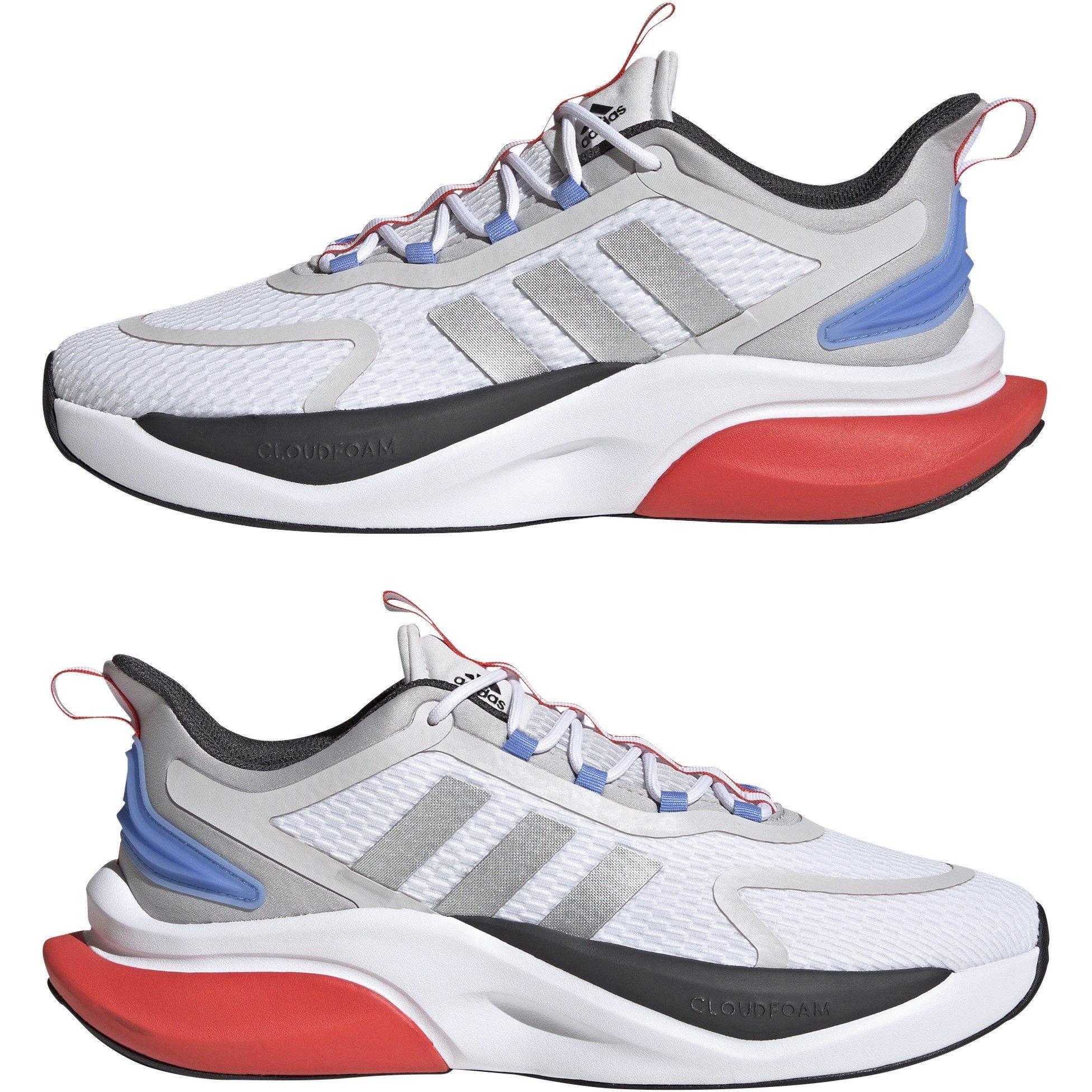 adidas AlphaBounce  Sustainable Mens Trainers